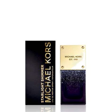 michael kors light shimmer canada|Michael Kors Starlight Shimmer by Michael Kors .